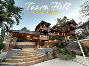 Taara Hill